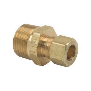 BrassCraft&reg; BRACMA38-12LF