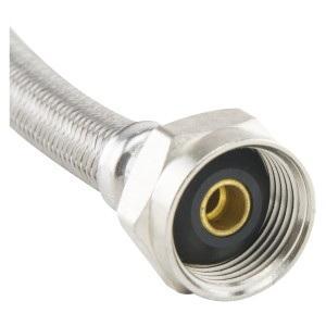 BrassCraft&reg; B1-12DLM-F 2566401