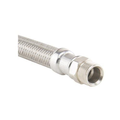 BrassCraft® B1-20KC F 15884