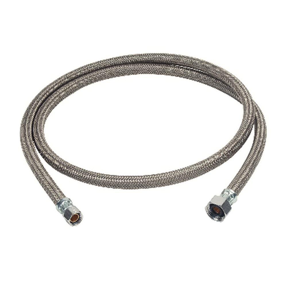 BrassCraft&reg; B1-60A F