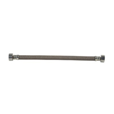 BrassCraft® B8-20A F BRCB8-20A FEF