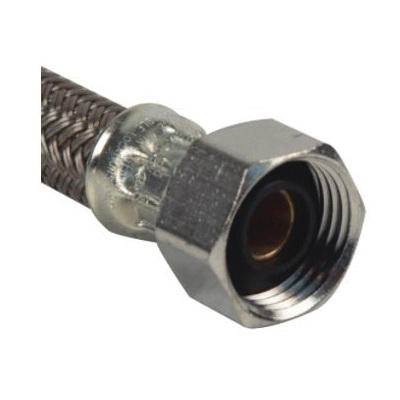 BrassCraft® B8-20A F BRCB8-20A FEF
