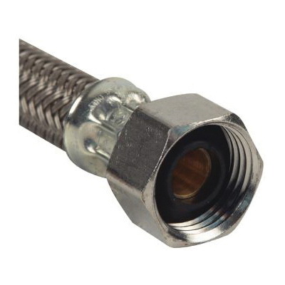 BrassCraft® B8-20A F BRCB8-20A FEF