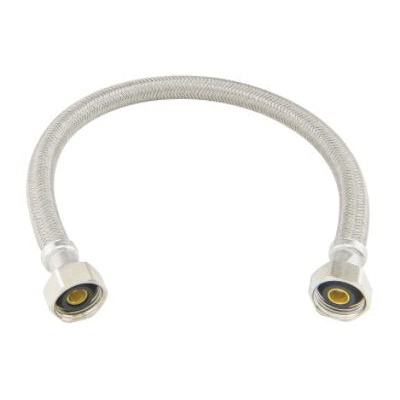 BrassCraft® B8-20A F BRCB8-20A FEF