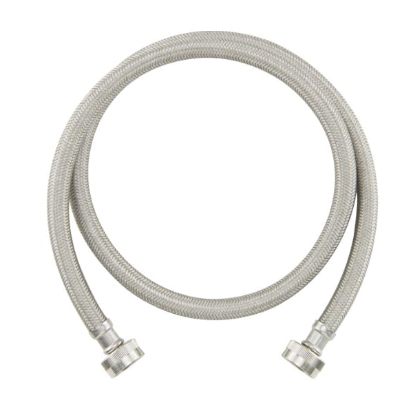 BrassCraft® BL12-60WA F BRCBL12-60WA FEF