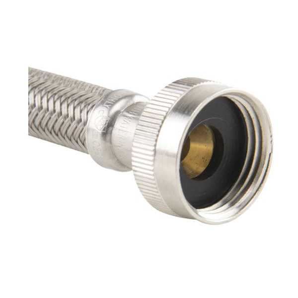 BrassCraft® BL12-60WA F BRCBL12-60WA FEF