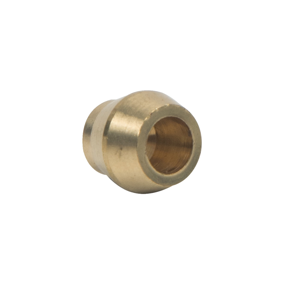 BrassCraft® CSP-4X