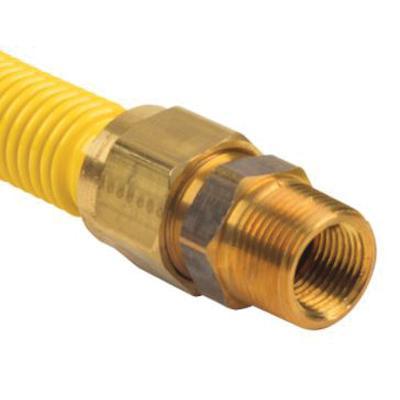 Supply Connectors