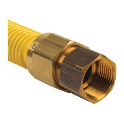 Supply Connectors