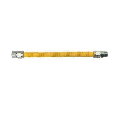 BrassCraft® CSSB21-36