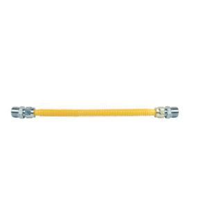 BrassCraft® CSSC11-48