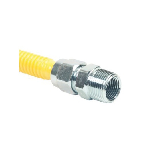 BrassCraft® CSSC14-18 ERP_000893