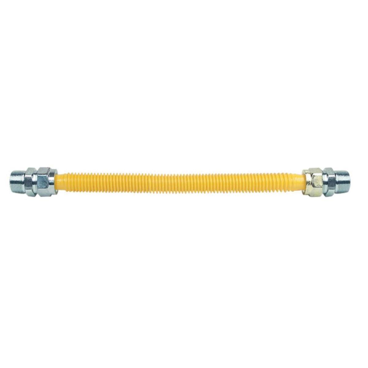BrassCraft® CSSC44-72