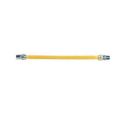 Supply Connectors