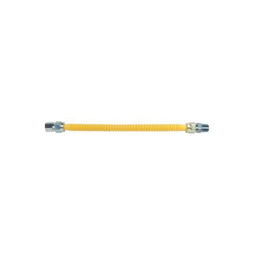 BrassCraft® CSSC54-48
