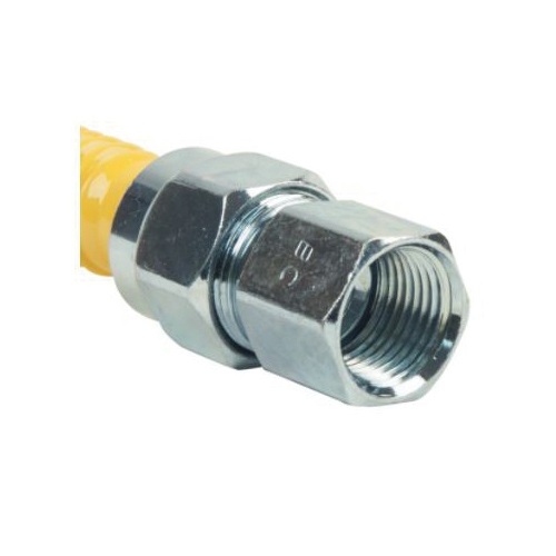 BrassCraft® CSSC54-48 ERP_065817