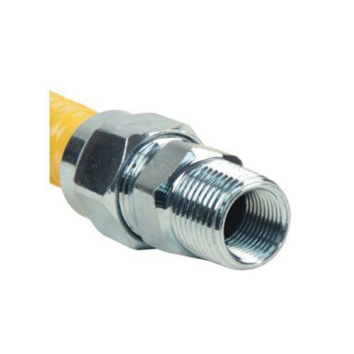BrassCraft® CSSC54-48 ERP_065817