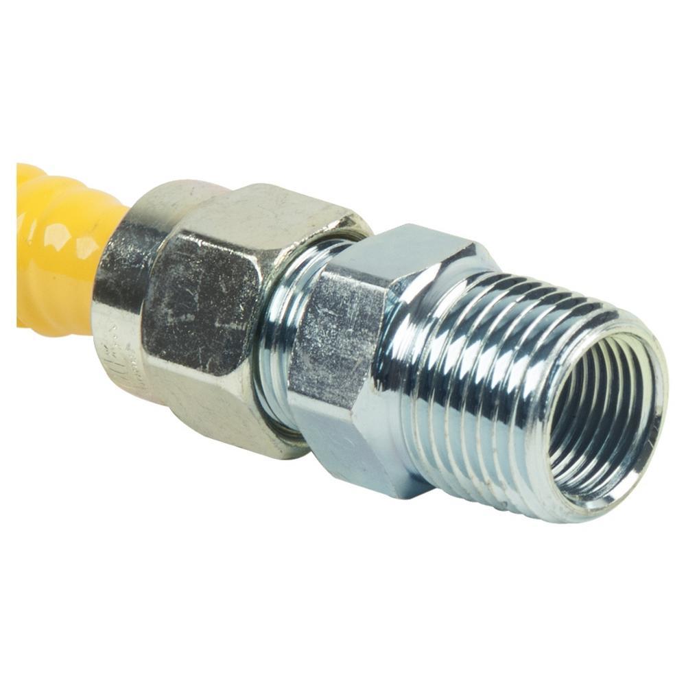 Supply Connectors