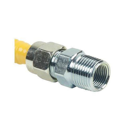 BrassCraft® CSSD44-24 15867