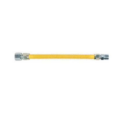 BrassCraft® CSSD54-24