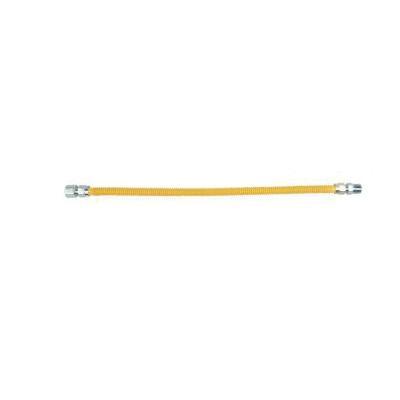 BrassCraft® CSSD54-48 72328