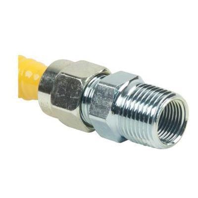 Supply Connectors