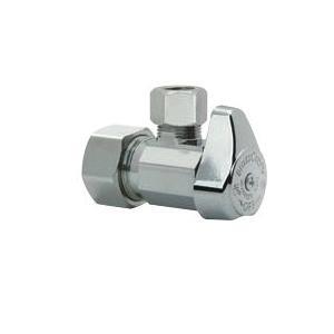 BrassCraft® G2CR09X C1