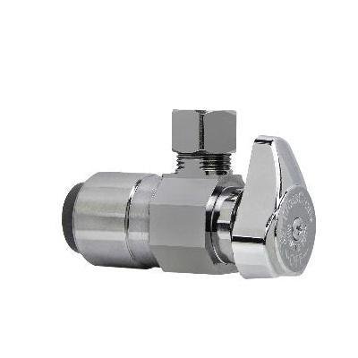 BrassCraft&reg; G2PS19X C