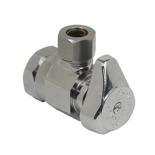BrassCraft® G2R17X C
