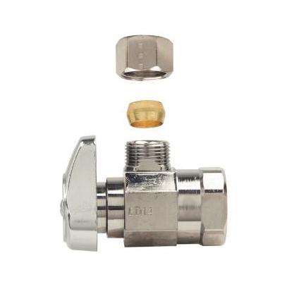 BrassCraft&reg; G2R17X C 2712230