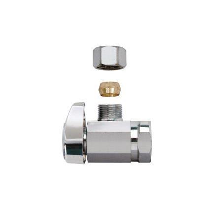 BrassCraft&reg; G2R17X C 2712230