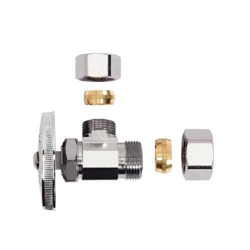 BrassCraft® OCR39X C 2693491