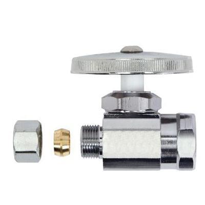 BrassCraft&reg; OR12X C 2696461