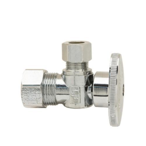 PLUMBSHOP® PLB100X-P