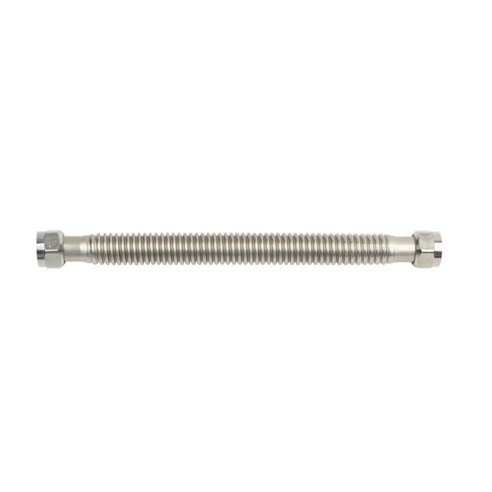 BrassCraft® SWB00-18N 71769