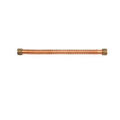 BrassCraft® WB00-18N 15858