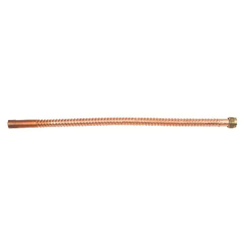 BrassCraft® WB034-24N