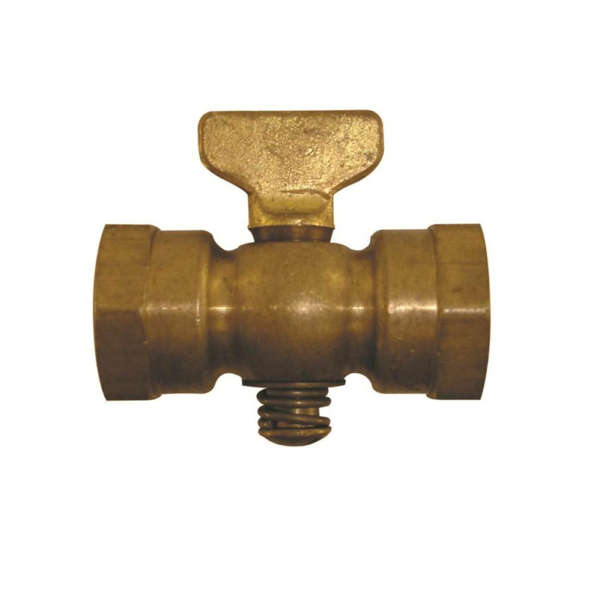 BRAXTON HARRIS ACTH14F 286116