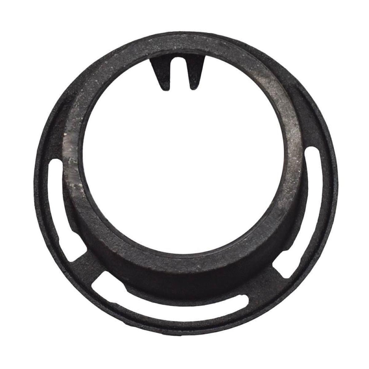 BRAXTON HARRIS CF4-2CFWO 2484493