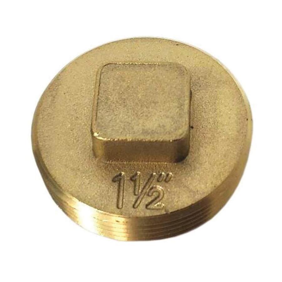 BRAXTON HARRIS CPSCR112