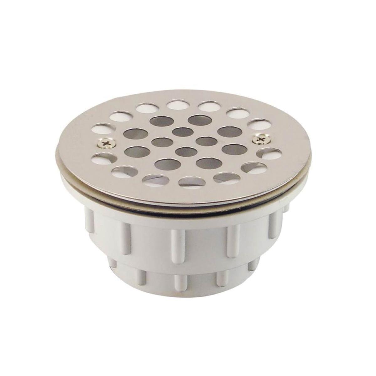 Braxton Harris FSSD2