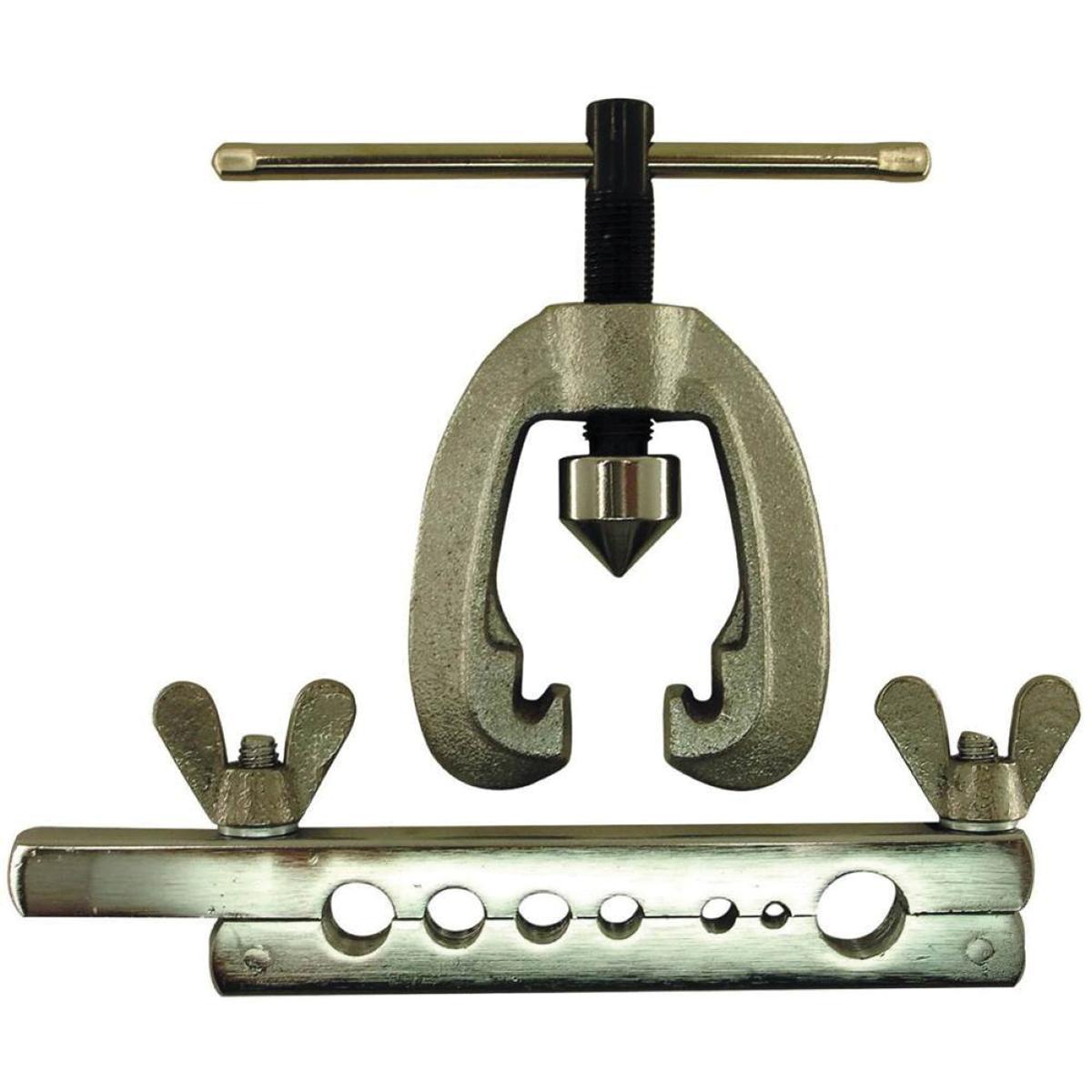 BRAXTON HARRIS FT 25230