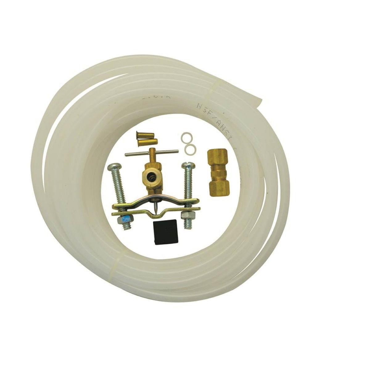 BRAXTON HARRIS IMK25-LF Ice Maker Kit