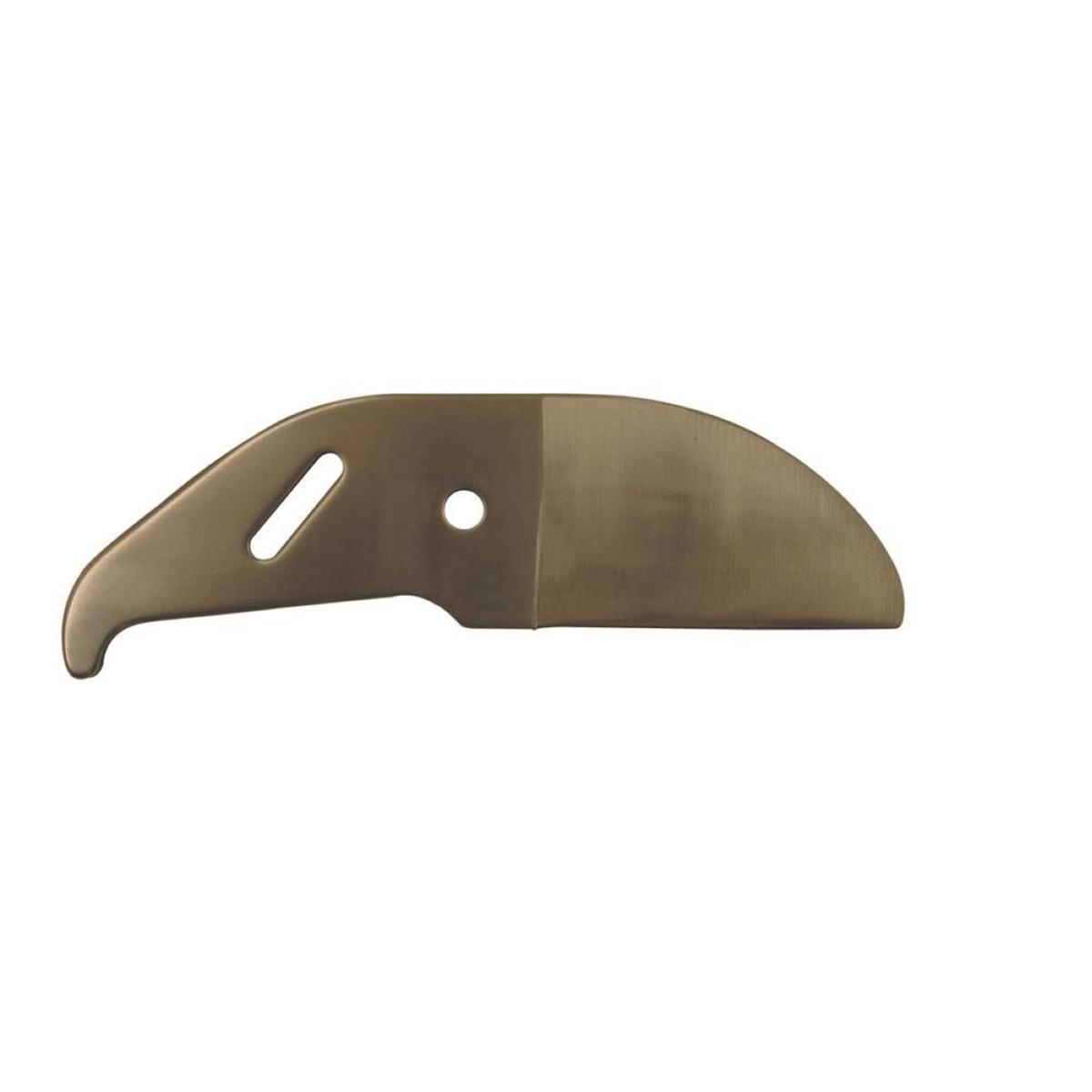Replacement Blade For L-50 Cutter