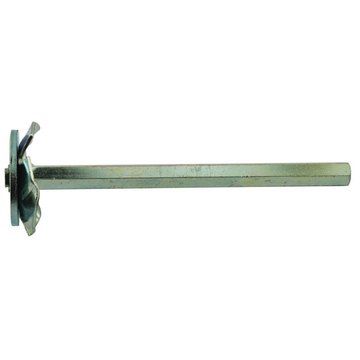 BRAXTON HARRIS PFST112 Fitting Saver Tool