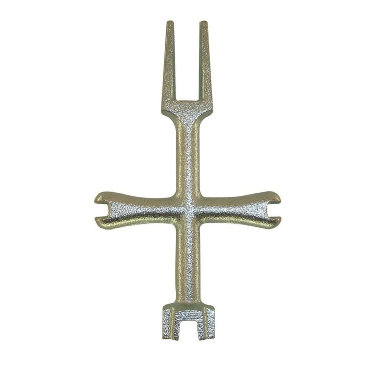 BRAXTON HARRIS POPW 47264