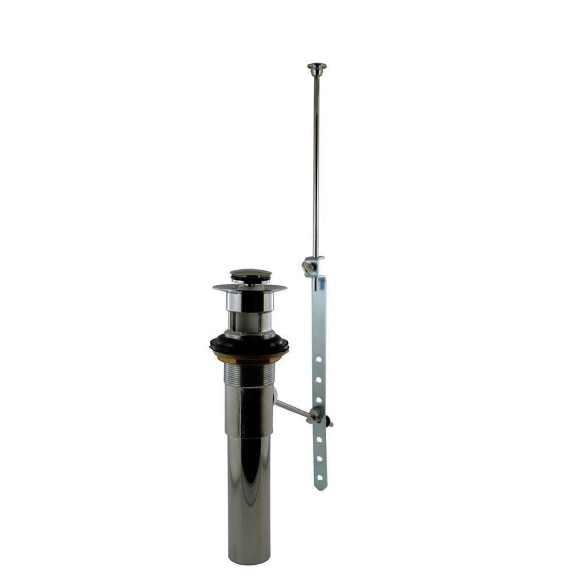 Floor Drains and Drain Assemblies