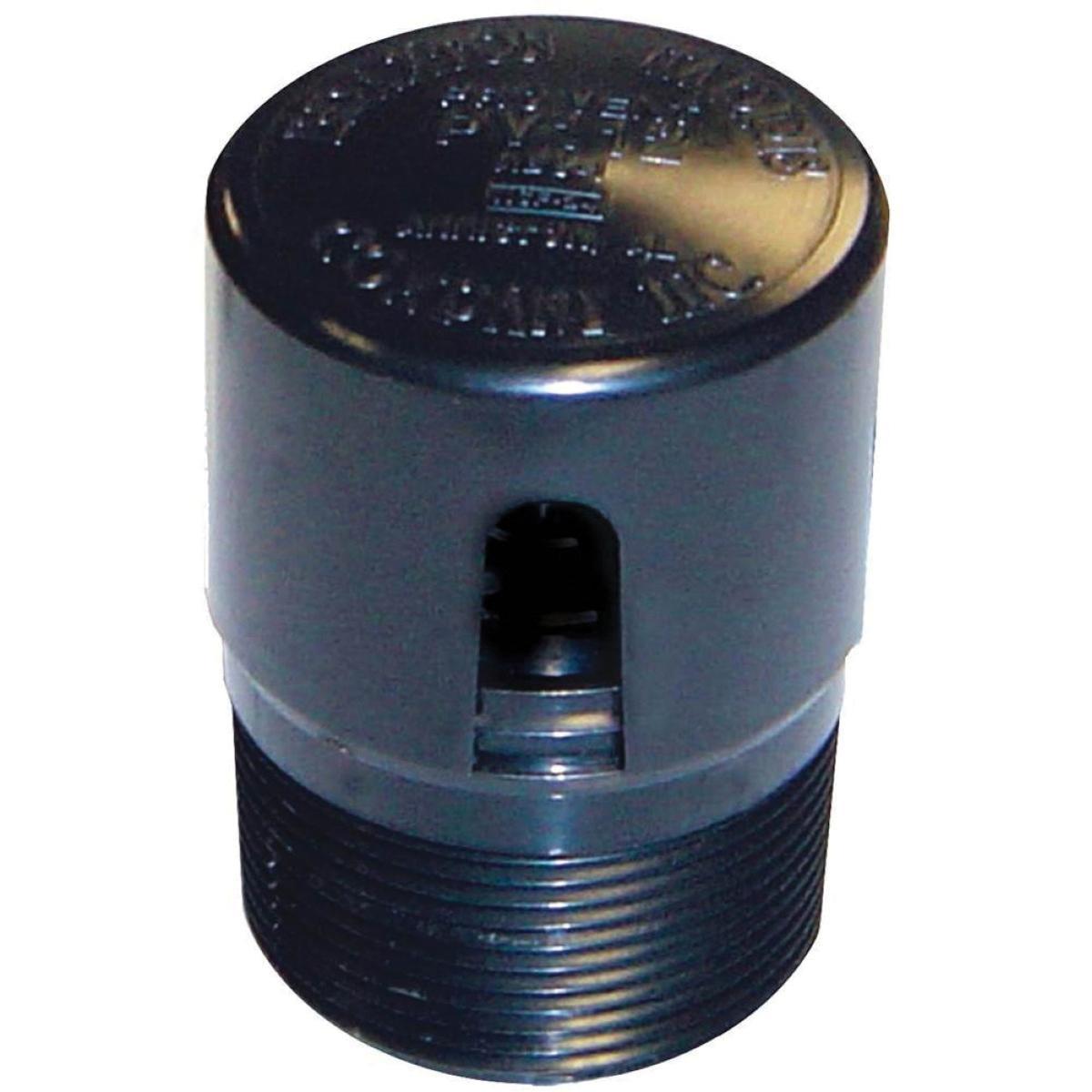 BRAXTON HARRIS PV112