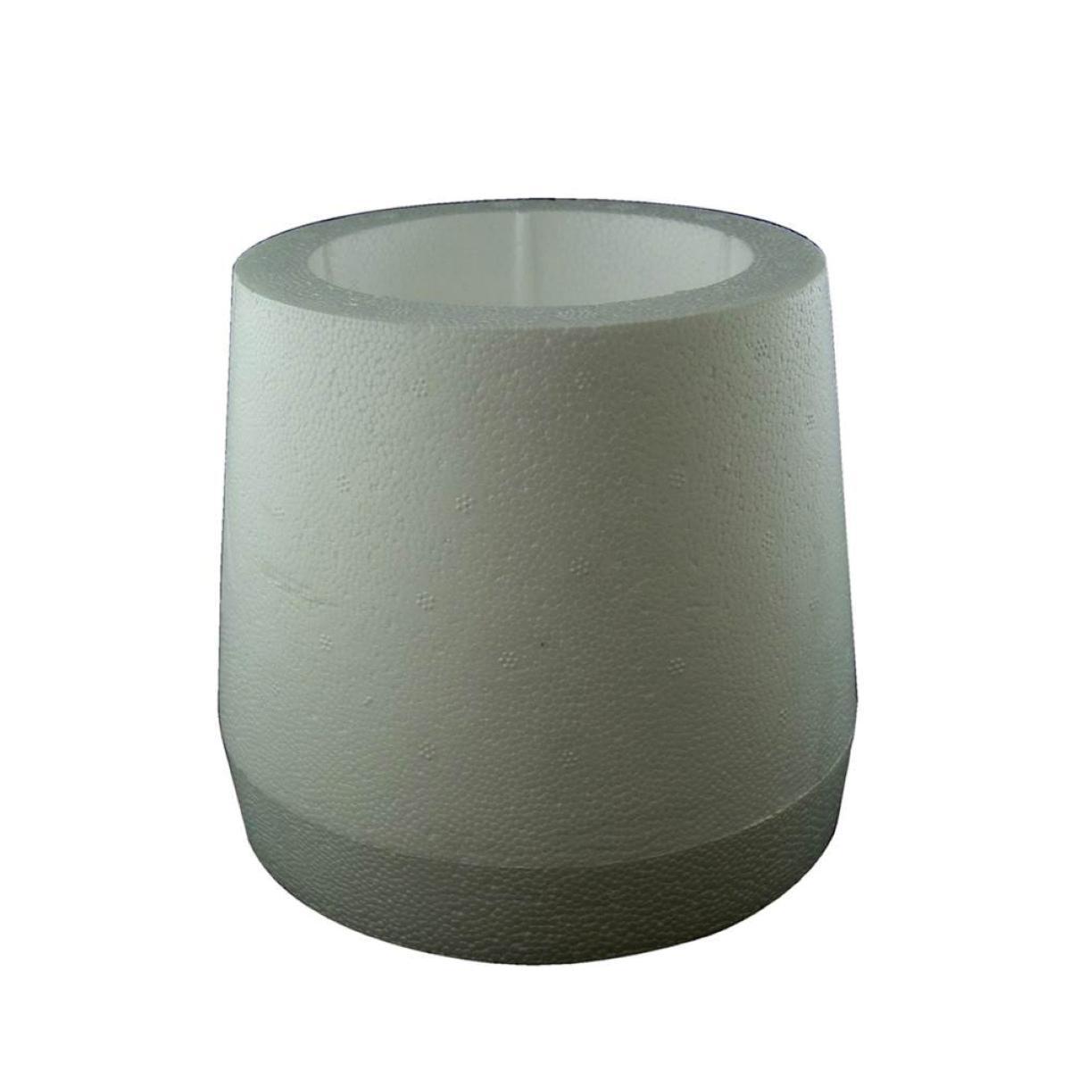 BRAXTON HARRIS SCFS4