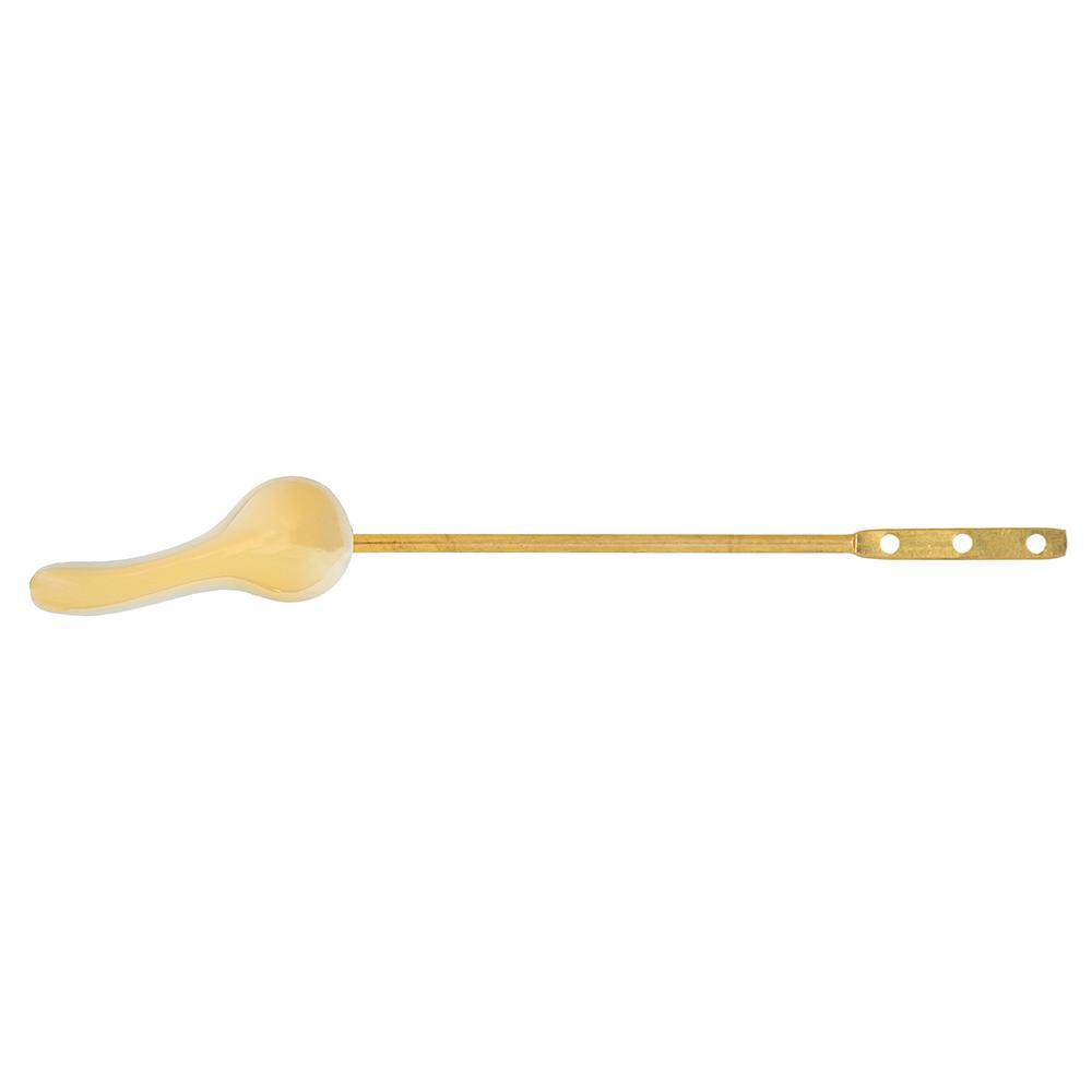 BRAXTON HARRIS TL1-PB